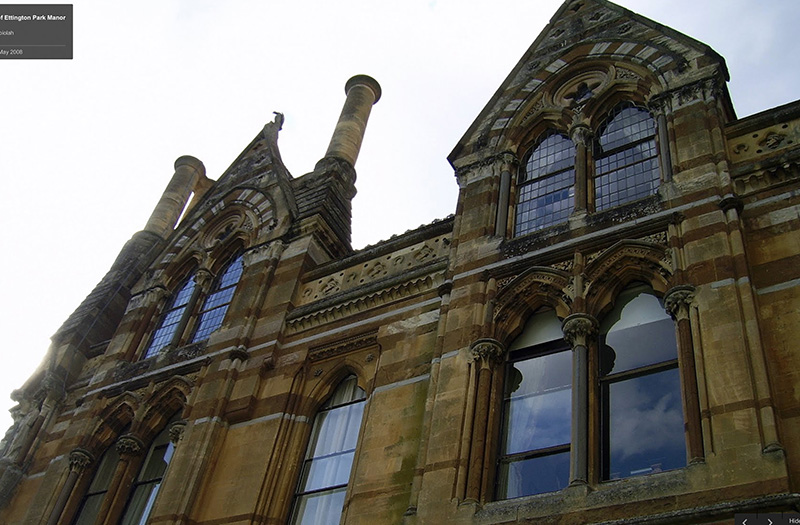 Stacks Image 43