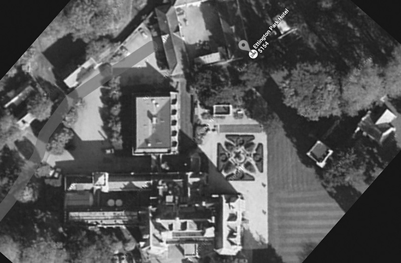 Stacks Image 45