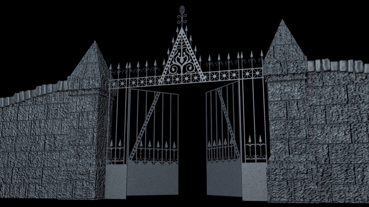 Stacks Image 15