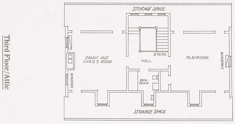 Stacks Image 9