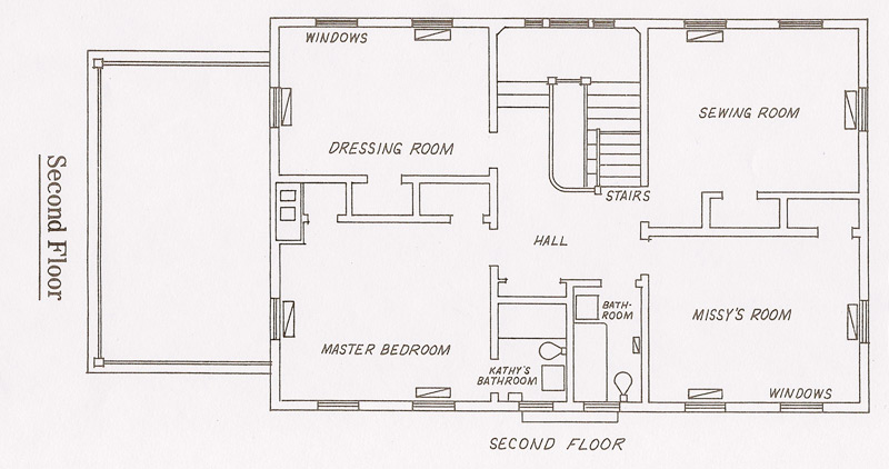 Stacks Image 7