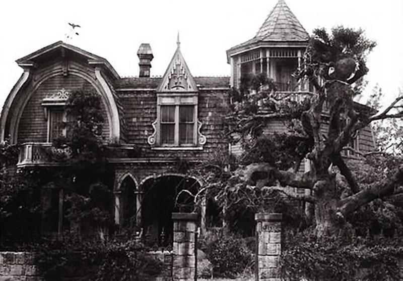 Stacks Image 7